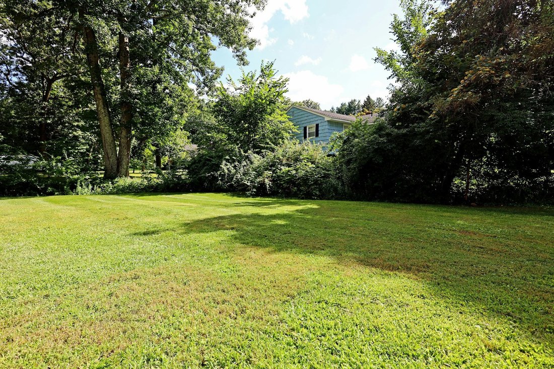 Maison à Fairfield, Connecticut, États-Unis 4 - 18810921