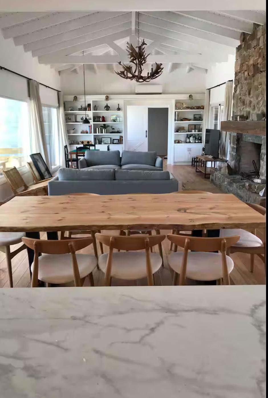 Country House in Aguas Blancas, Lavalleja Department, Uruguay 3 - 18810858