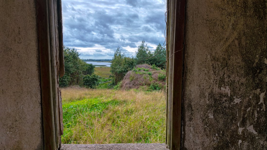 Terreno en Cloontrasna, County Roscommon, Irlanda 5 - 18831835