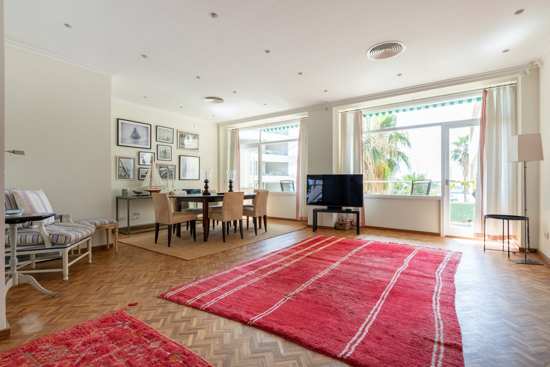 Apartment in Palma, Balearic Islands, Spain 2 - 18810859