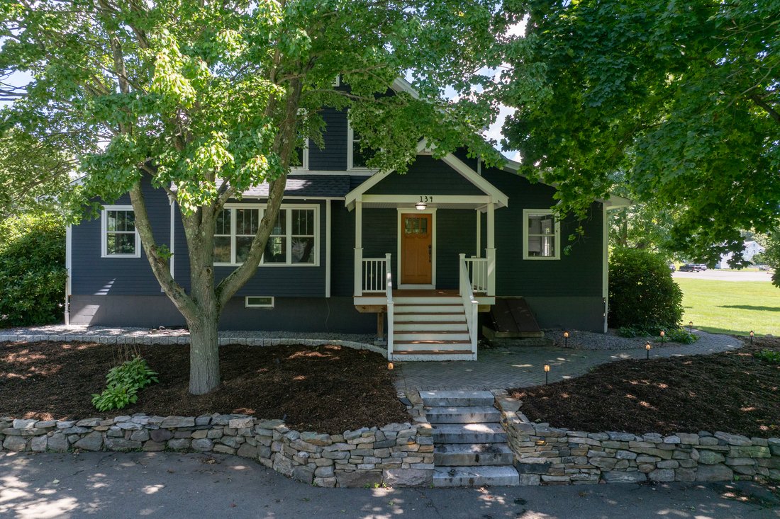 Haus in Guilford, Connecticut, Vereinigte Staaten 1 - 18810922