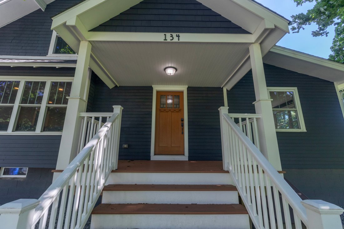 Haus in Guilford, Connecticut, Vereinigte Staaten 2 - 18810922