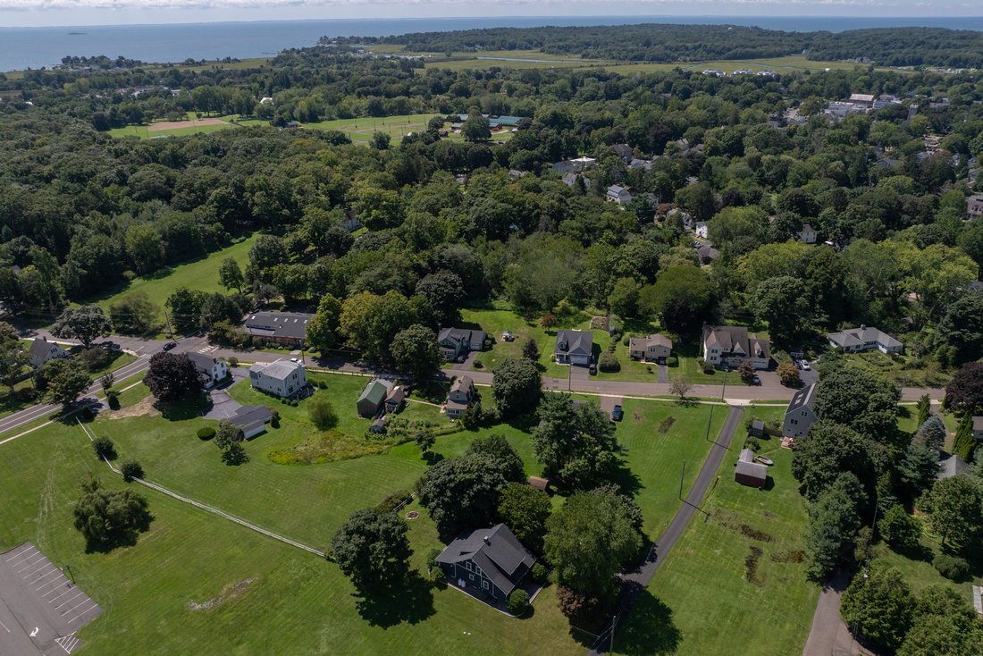 Haus in Guilford, Connecticut, Vereinigte Staaten 4 - 18810922
