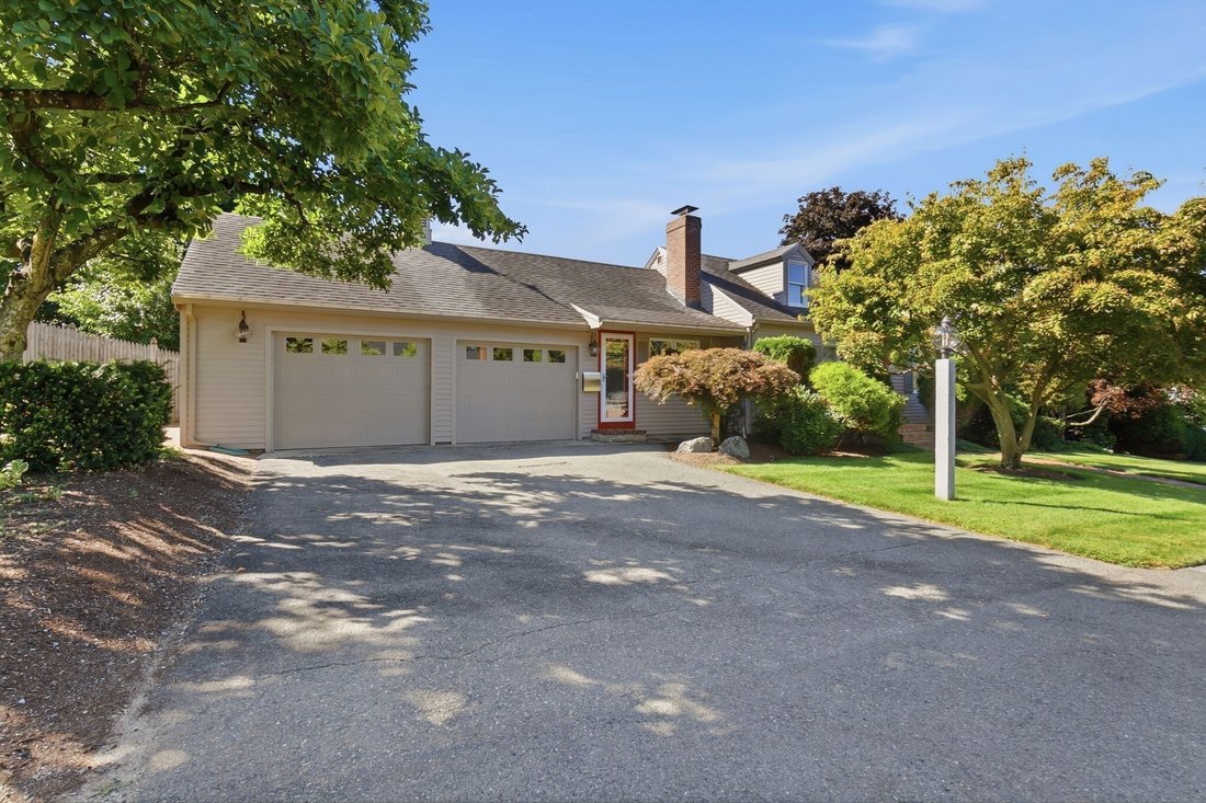 Casa a Danvers, Massachusetts, Stati Uniti 3 - 18810865