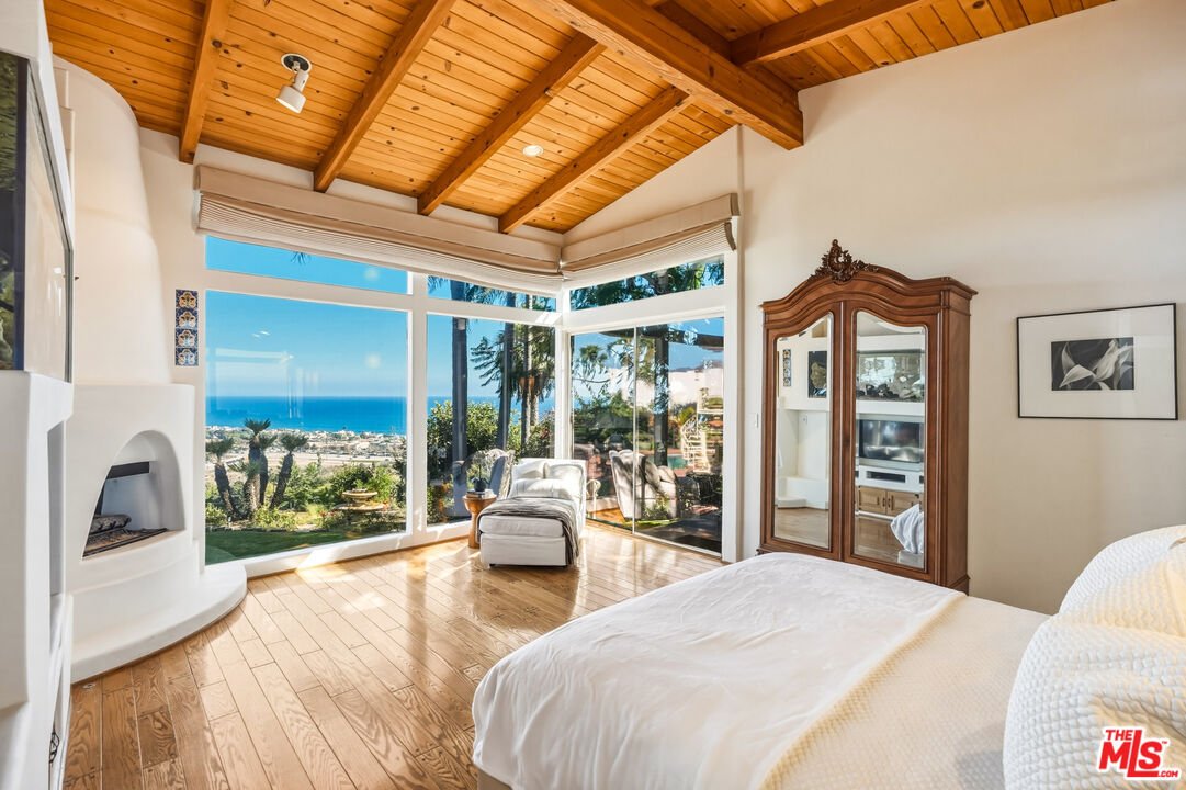 Casa en Malibú, California, Estados Unidos 4 - 18810847