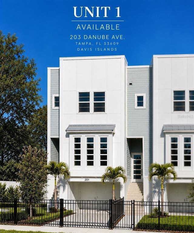 Andere in Tampa, Florida, Vereinigte Staaten 1 - 18810917