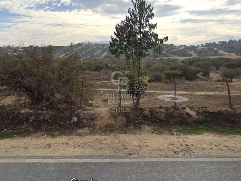 Land in Limache, Valparaíso, Chile 4 - 18810867