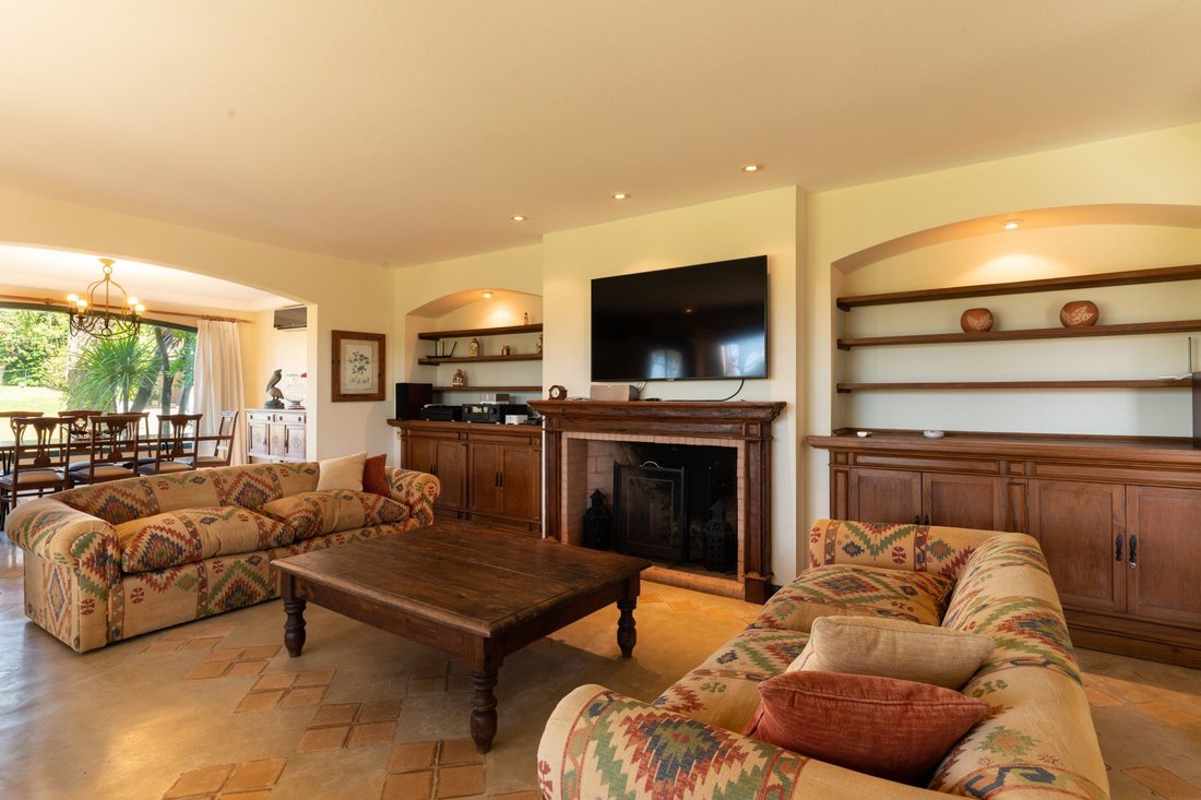 Casa en Laguna Blanca, Departamento de Maldonado, Uruguay 5 - 18810889