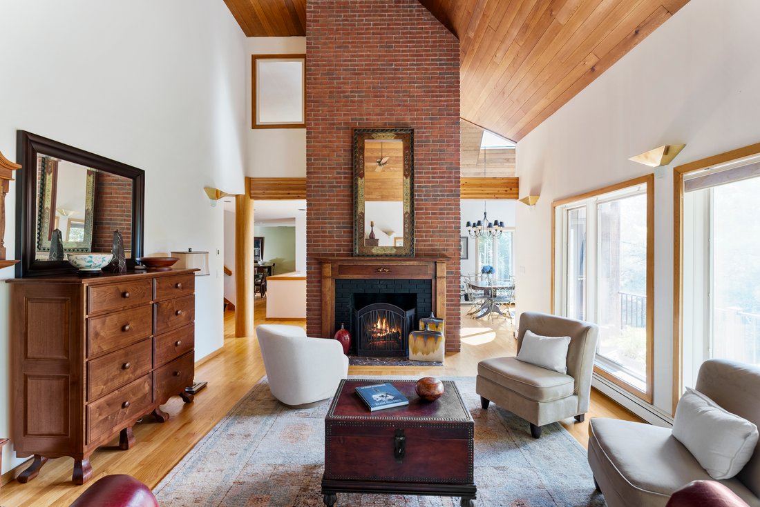 Haus in Canton, Connecticut, Vereinigte Staaten 5 - 18810920