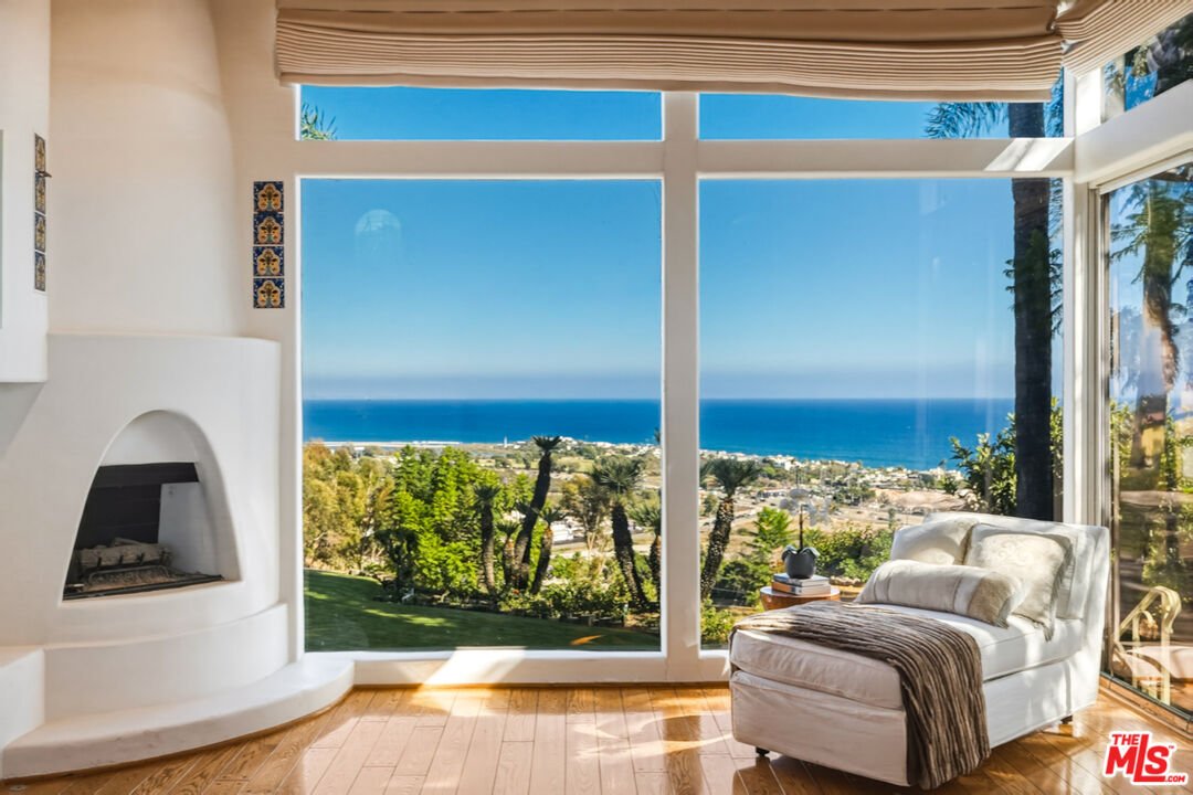 Casa en Malibú, California, Estados Unidos 2 - 18810847