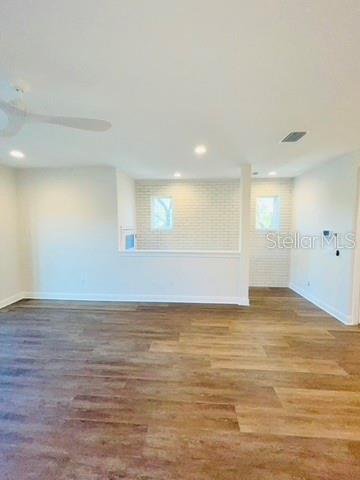 Andere in Tampa, Florida, Vereinigte Staaten 4 - 18810917