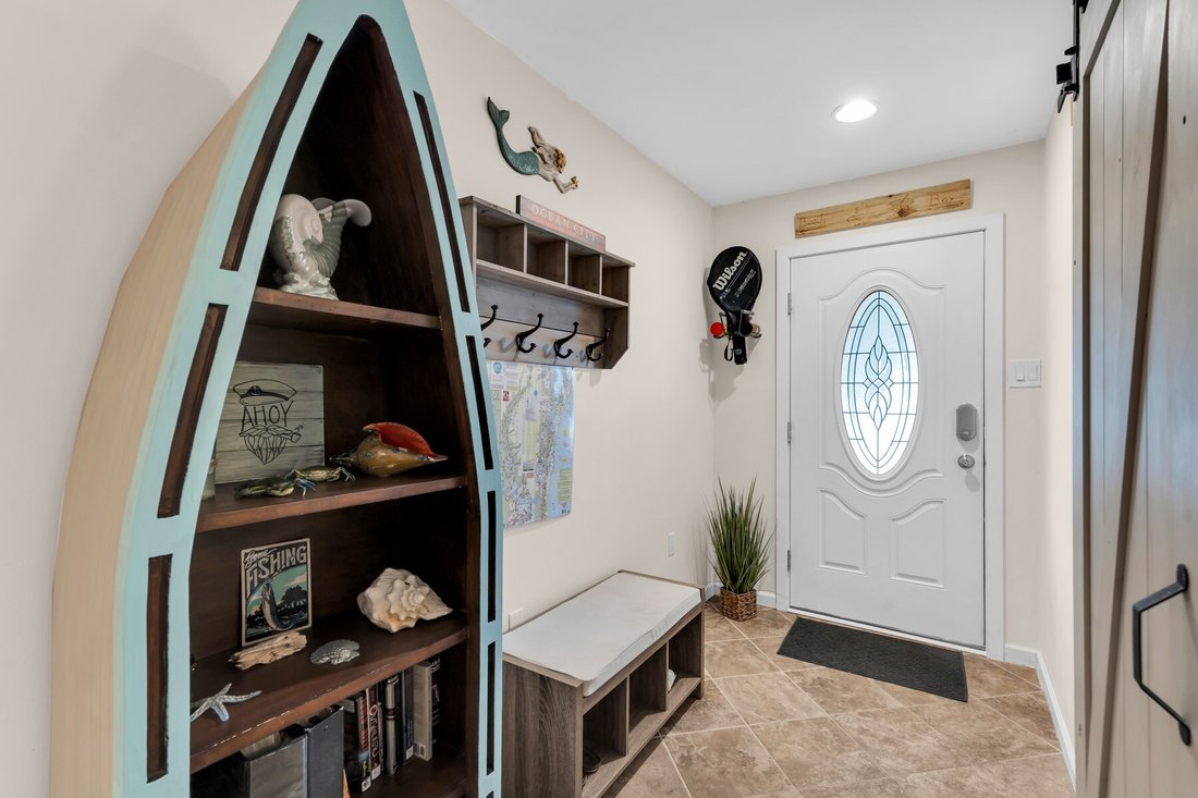 Condominio a Ocean City, New Jersey, Stati Uniti 5 - 18810878
