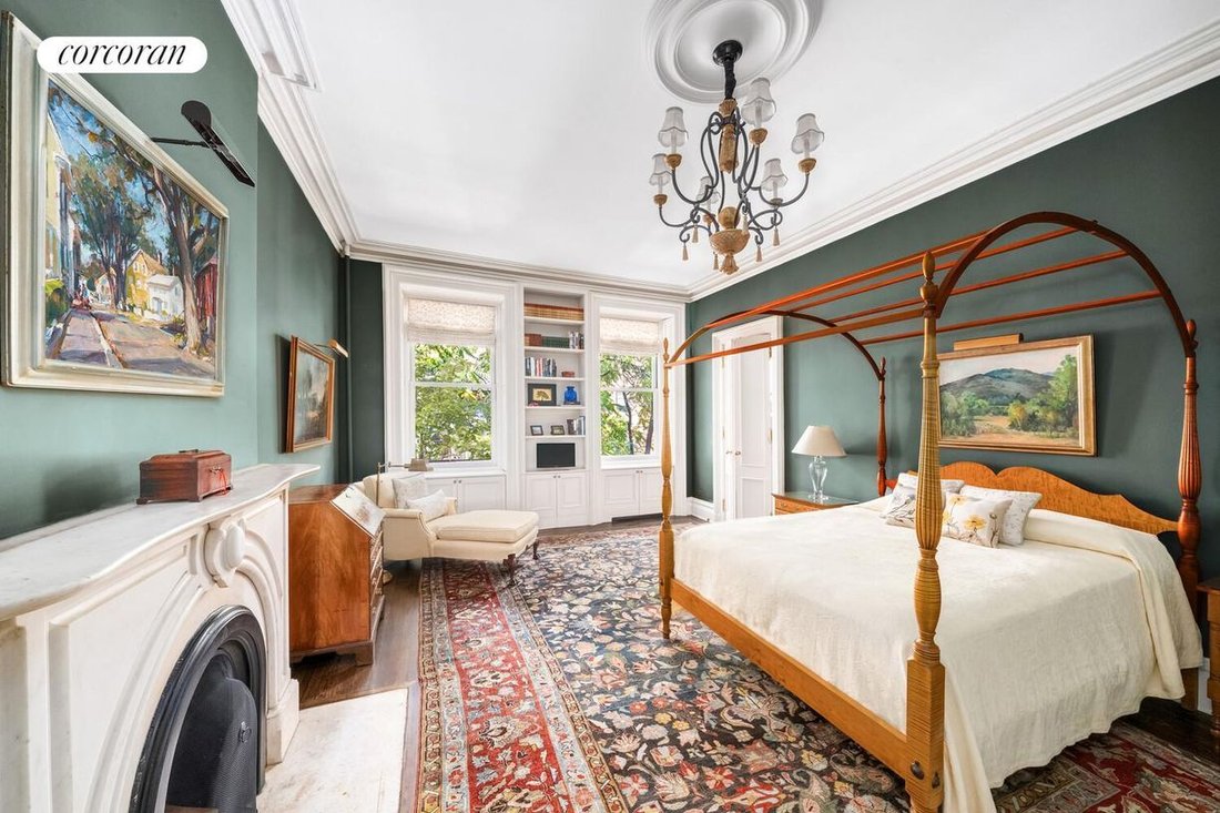 Co Op in New York, New York, United States 5 - 18810864