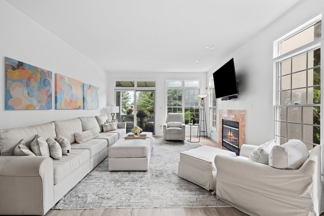 Townhouse in Port Chester, New York, United States 3 - 18810960