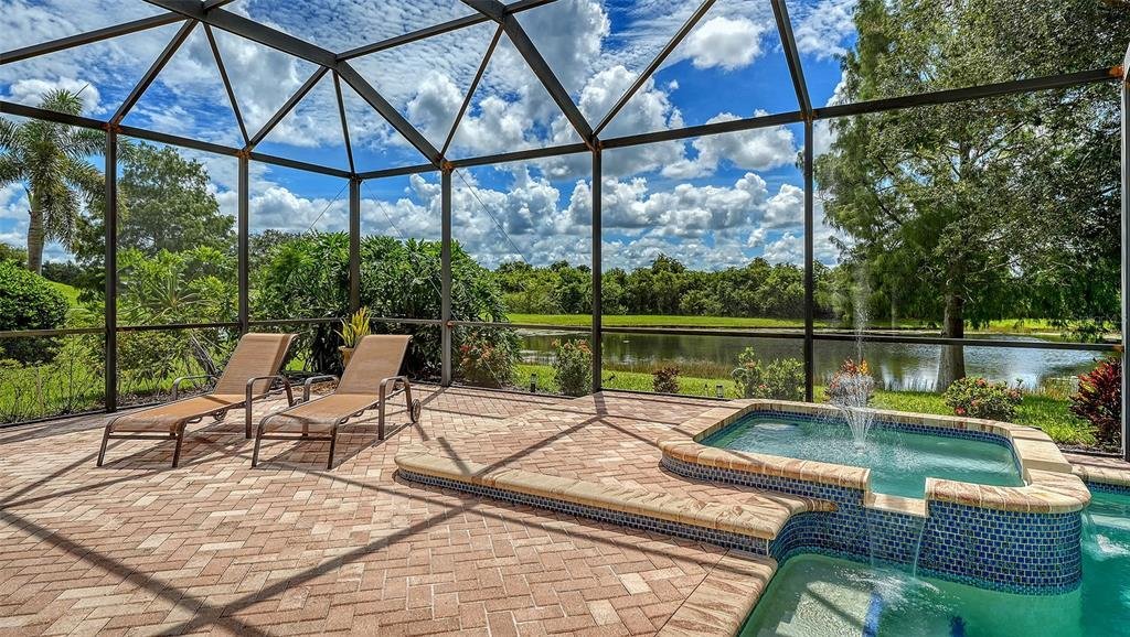 House in Bradenton, Florida, United States 1 - 18702551