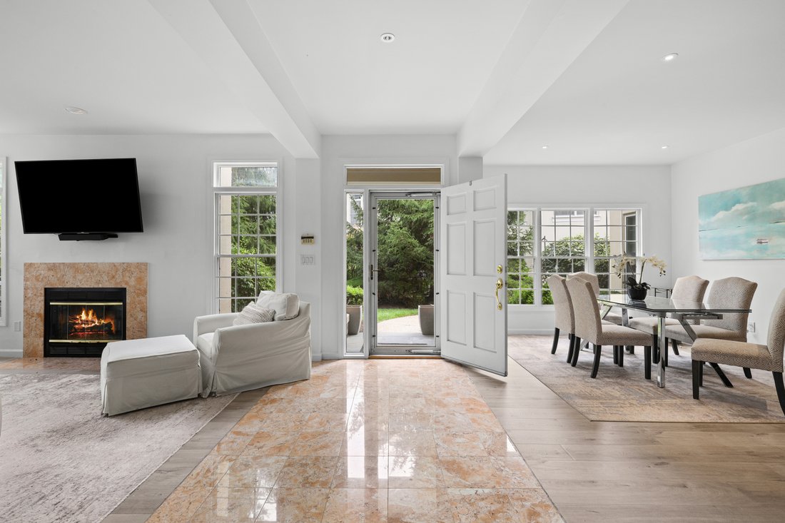 Townhouse in Port Chester, New York, United States 2 - 18810960