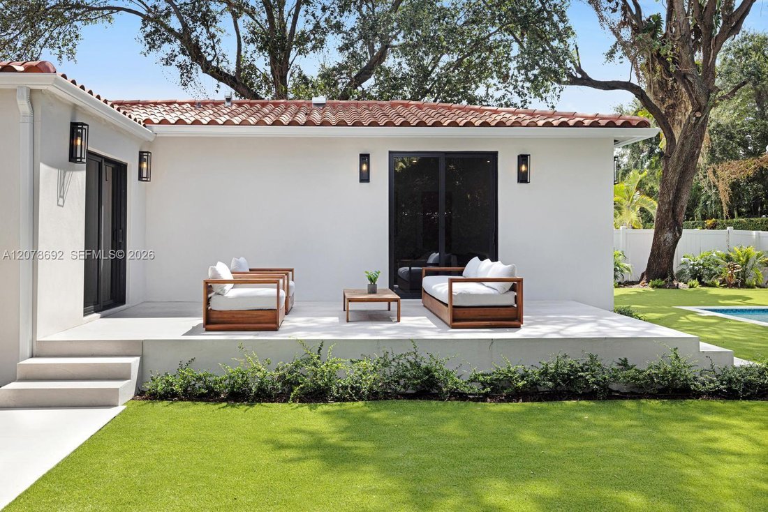 Casa a Miami, Florida, Stati Uniti 5 - 18810971