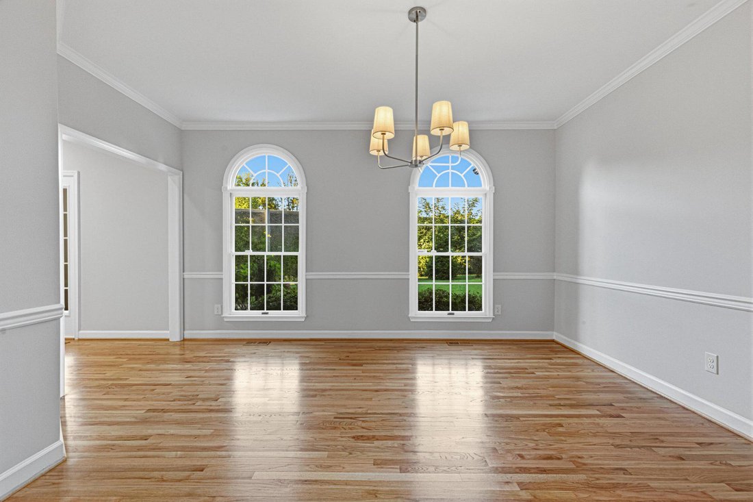 House in Fairfax, Virginia, United States 3 - 18810961