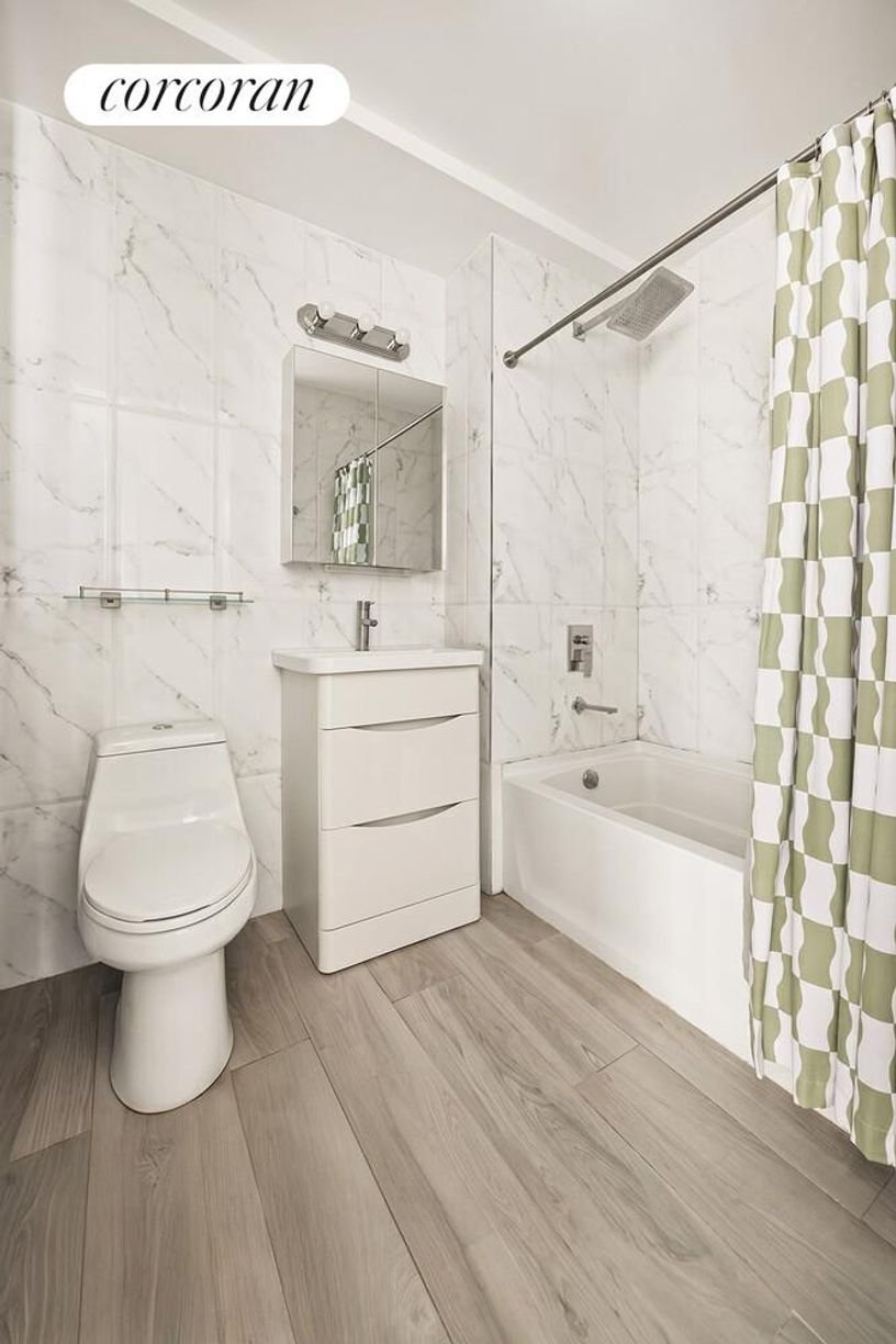 Condominio a New York, New York, Stati Uniti 4 - 18810957