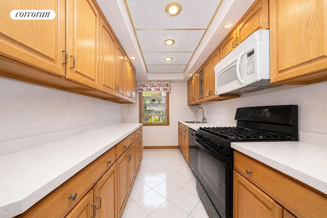 Casa a New York, New York, Stati Uniti 5 - 18810951