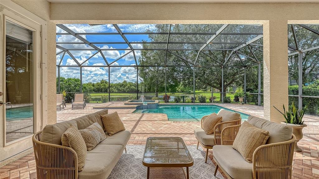 House in Bradenton, Florida, United States 3 - 18702551