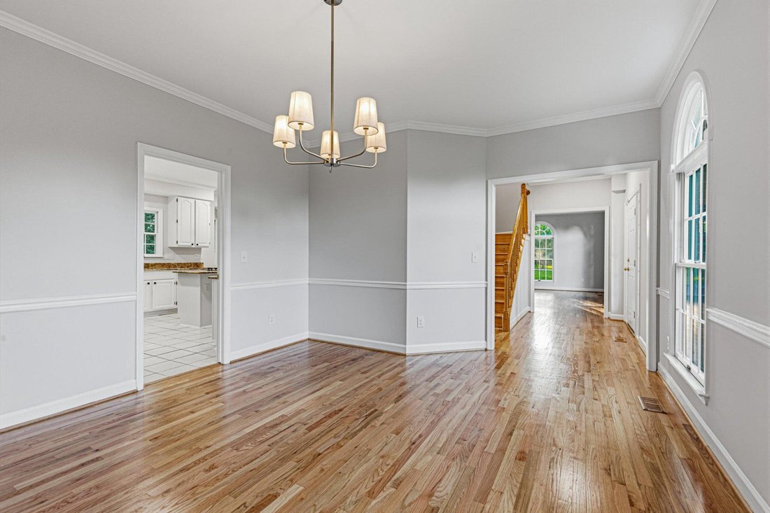 House in Fairfax, Virginia, United States 5 - 18810961