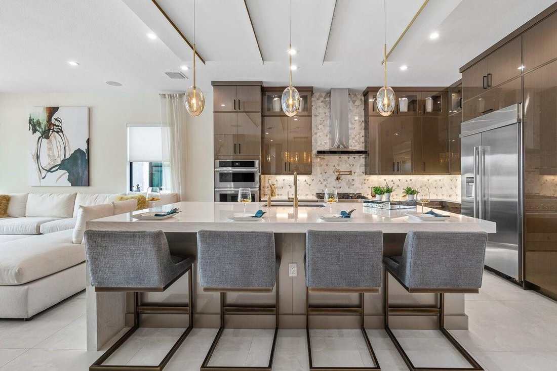 House in Loxahatchee, Florida, United States 3 - 18521734