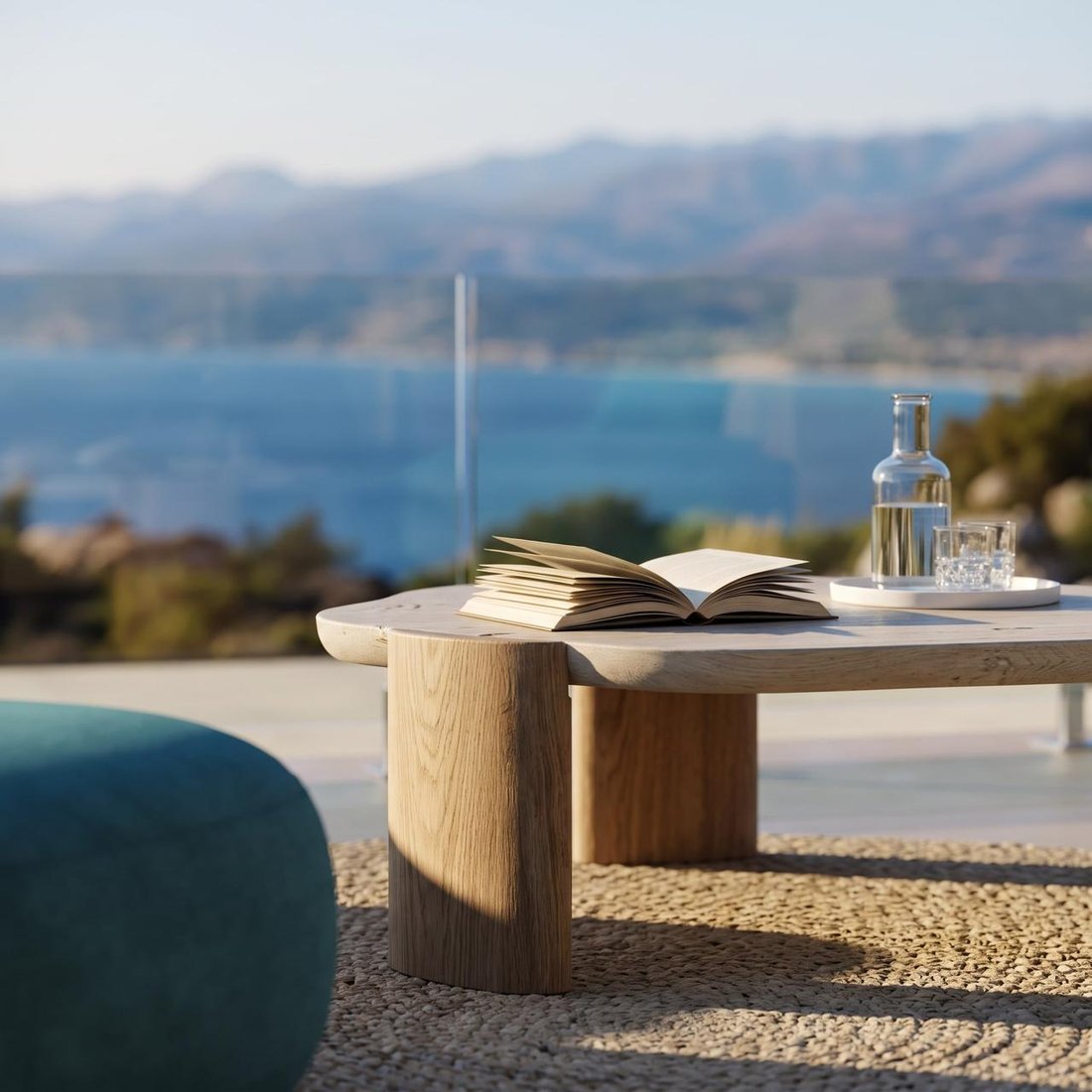 Villa in Apokoronas, Greece 1 - 18811044