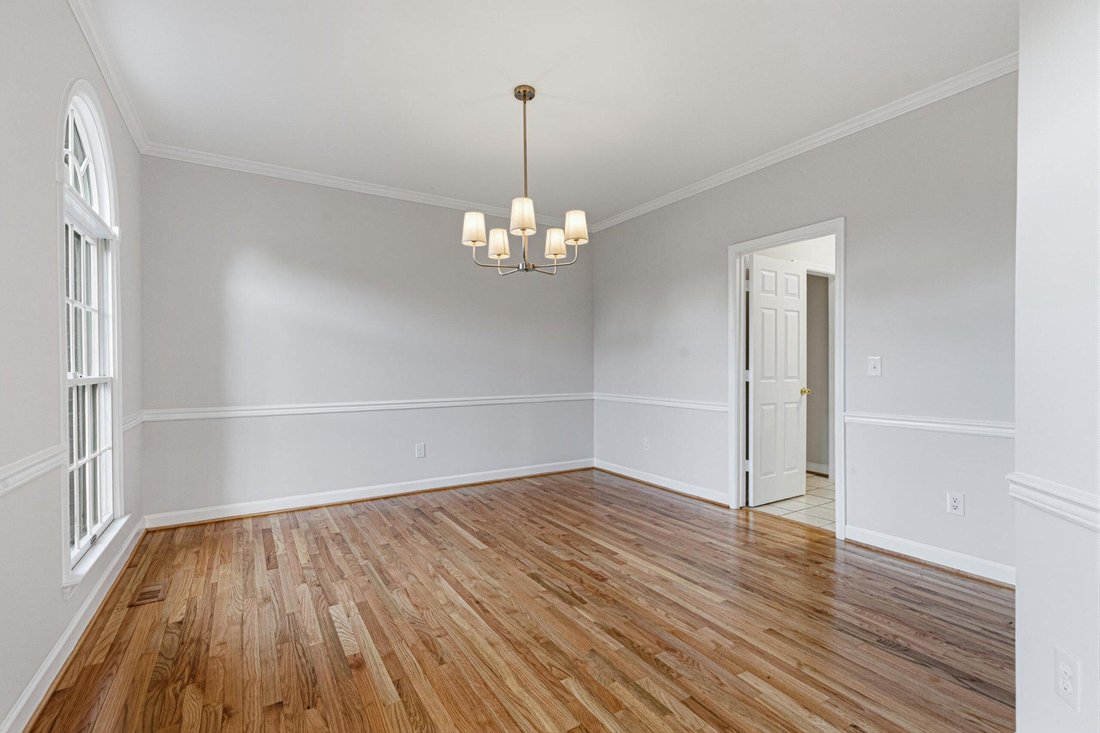 House in Fairfax, Virginia, United States 4 - 18810961