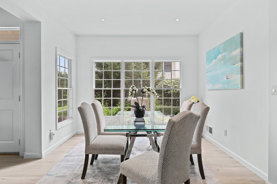 Townhouse in Port Chester, New York, United States 4 - 18810960