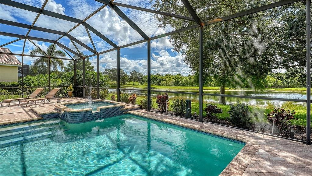 House in Bradenton, Florida, United States 2 - 18702551