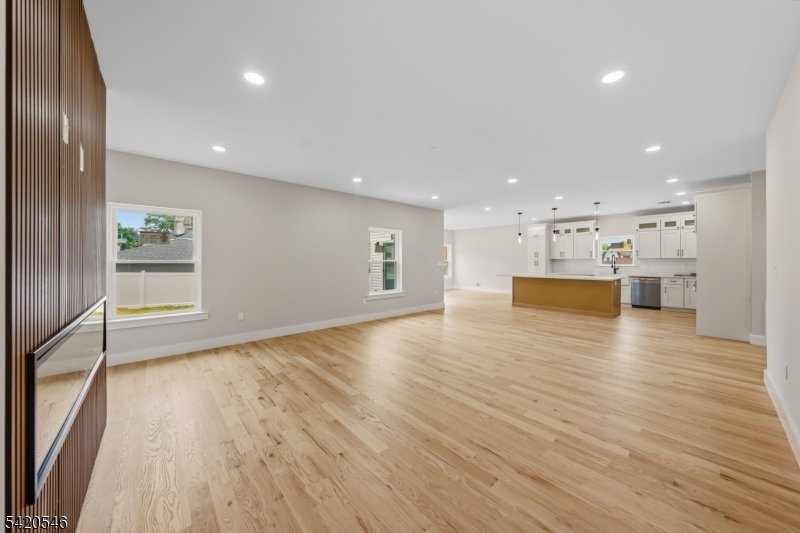 Casa a Elizabeth, New Jersey, Stati Uniti 5 - 18810968