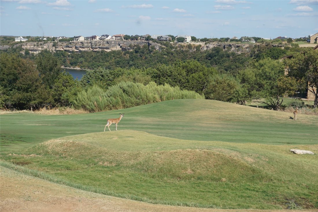 House in Graford, Texas, United States 5 - 17760121