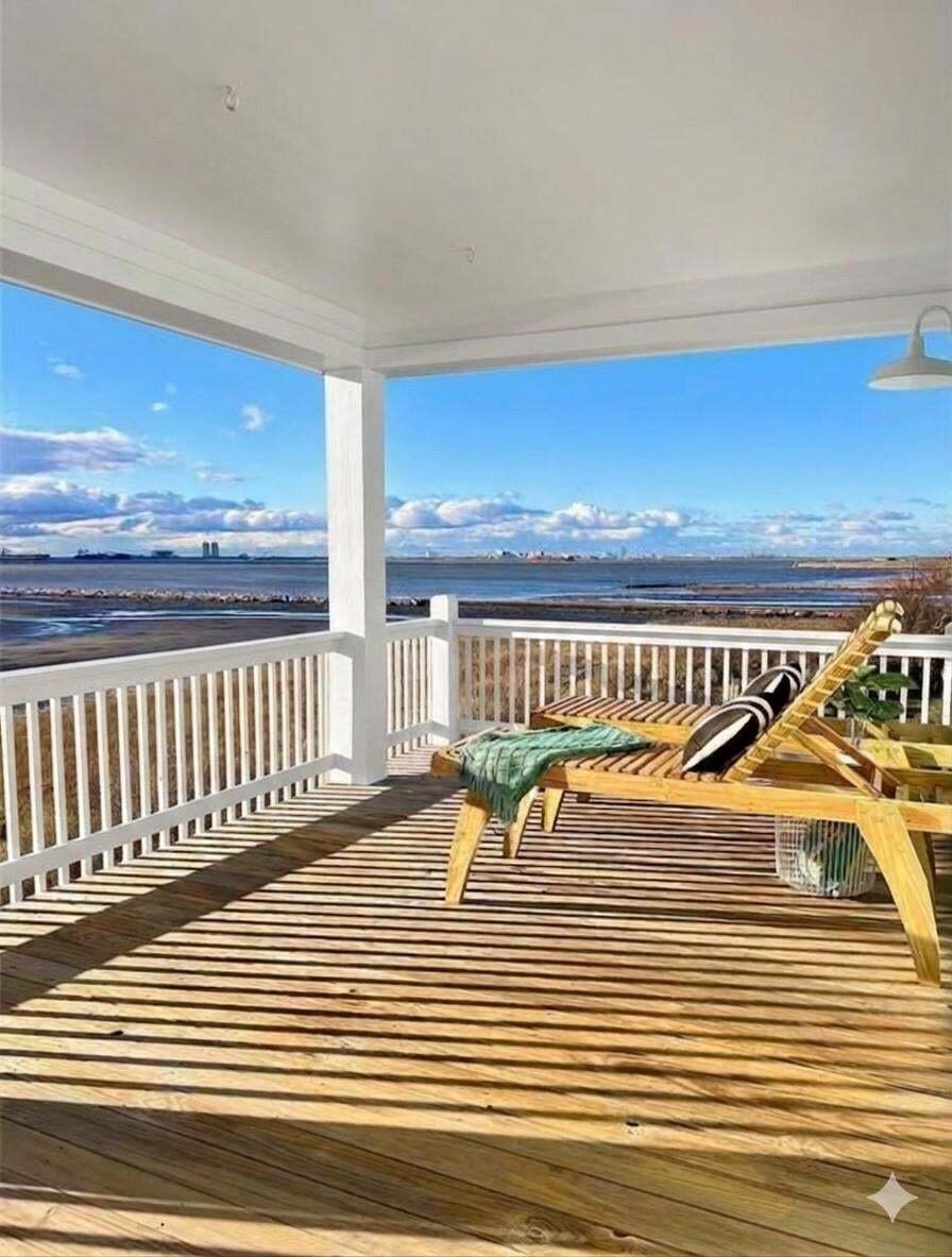 Maison à Bolivar Peninsula, Texas, États-Unis 3 - 18755993