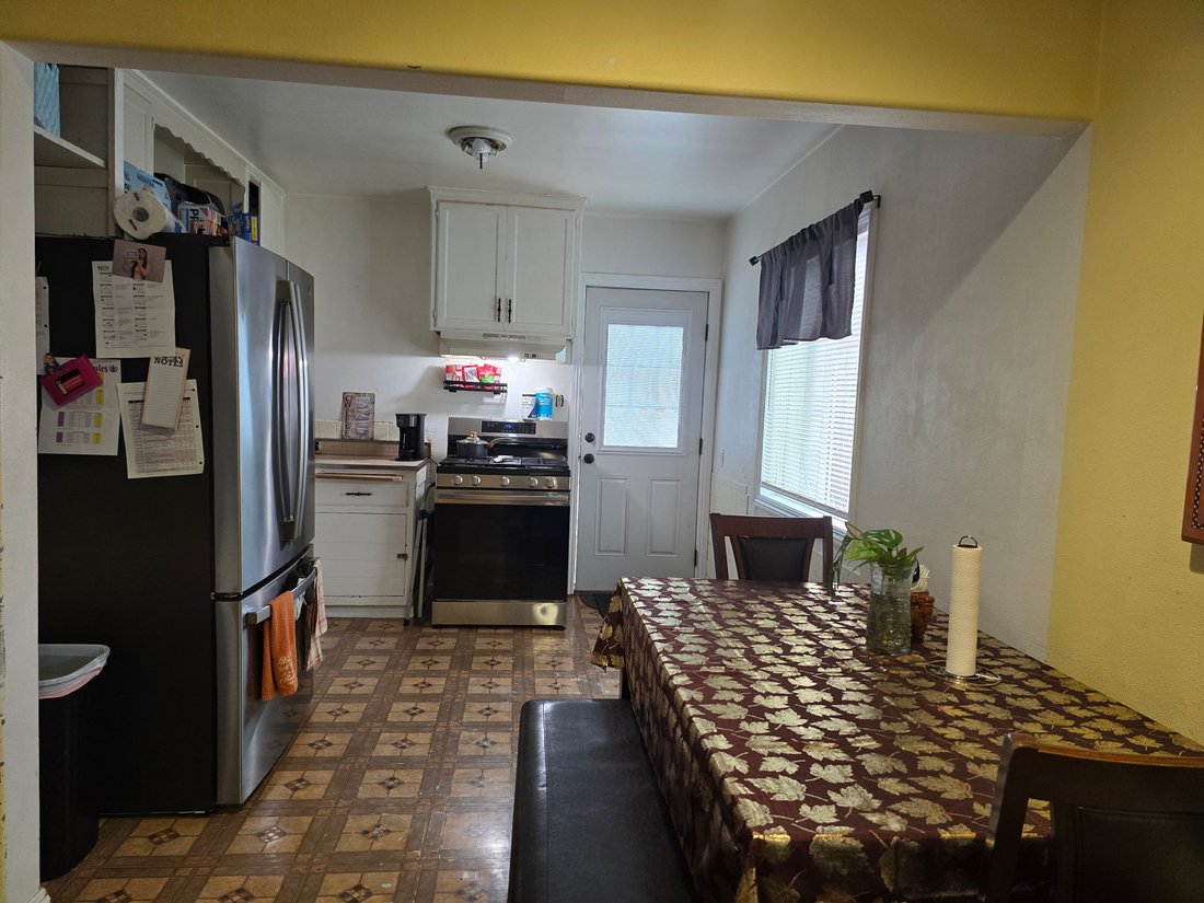 House in Norwalk, California, United States 2 - 18812775