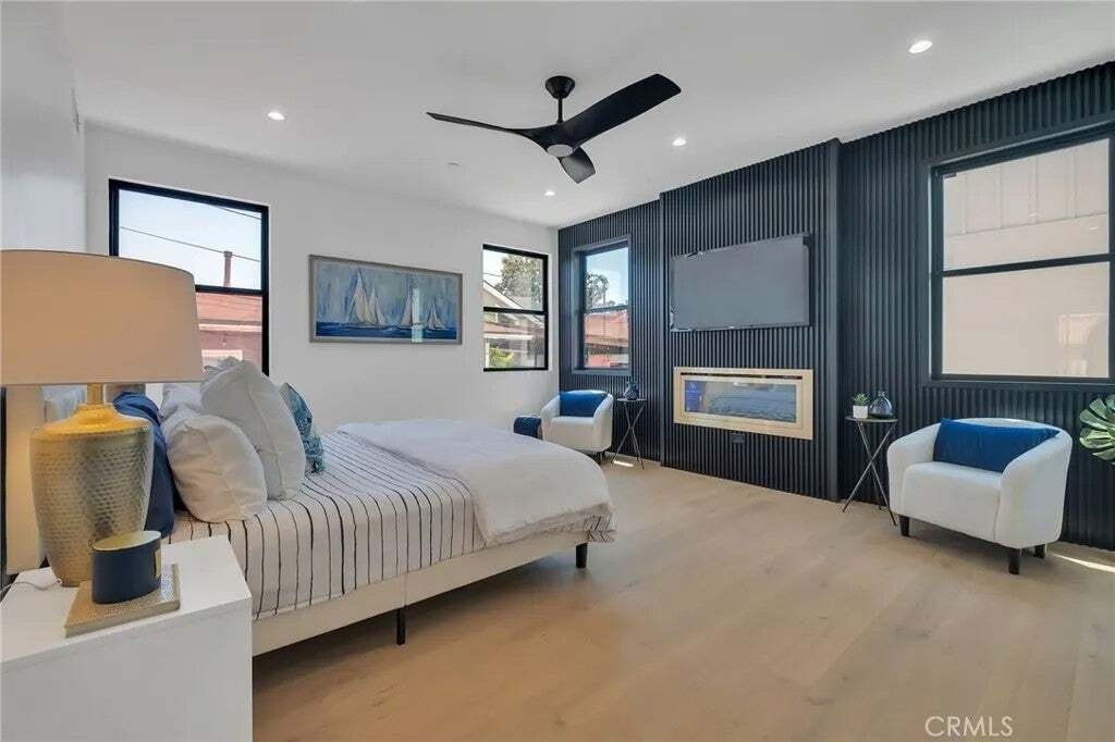 Townhouse in Torrance, California, United States 2 - 18640429