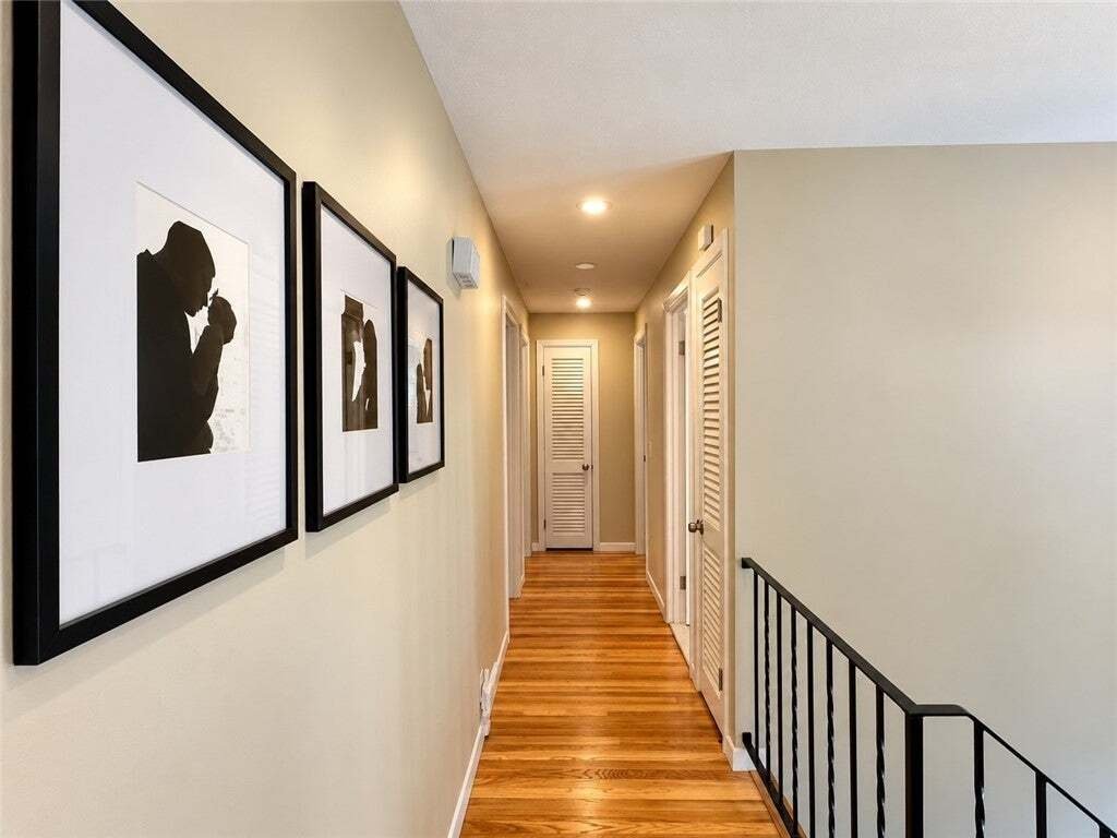 Haus in Coventry, Rhode Island, Vereinigte Staaten 4 - 18813542