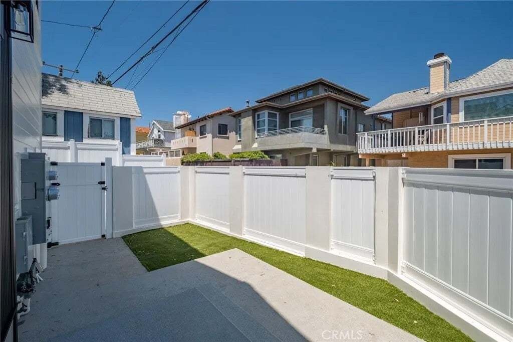 Townhouse in Torrance, California, United States 3 - 18640429