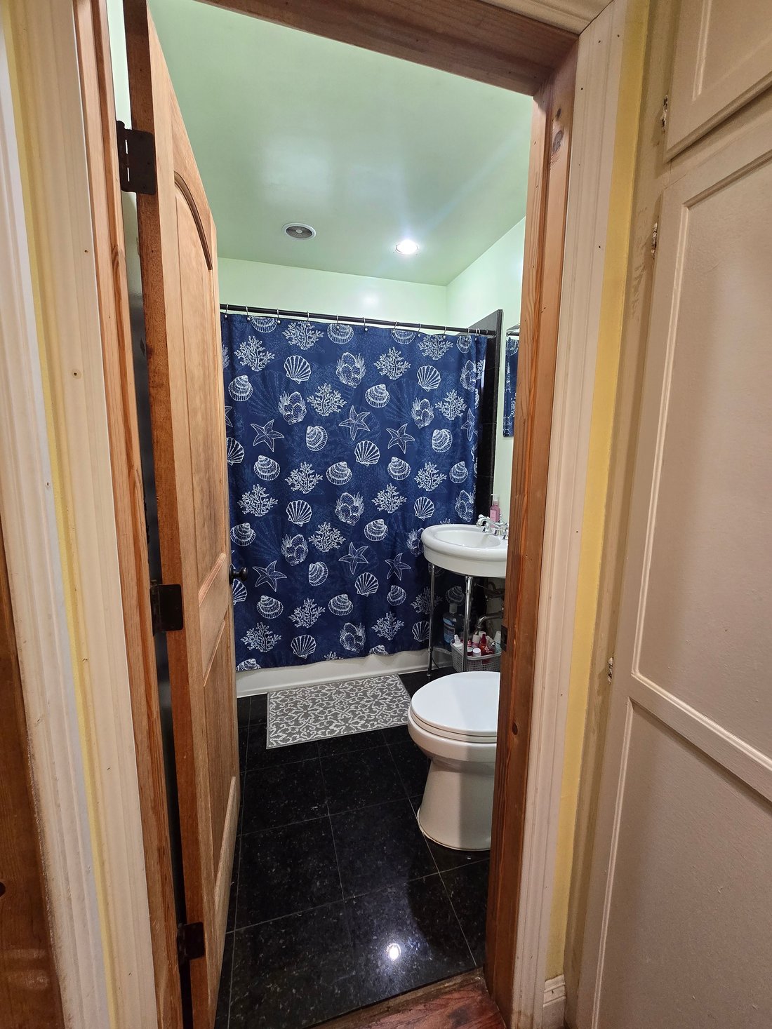 House in Norwalk, California, United States 4 - 18812775