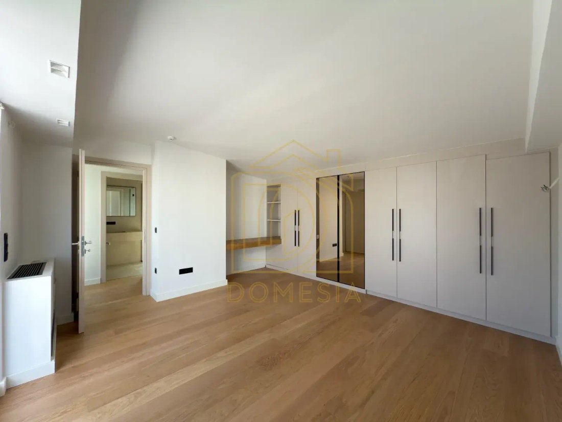 Apartment in South Athens, Attica, Greece 2 - 18815368