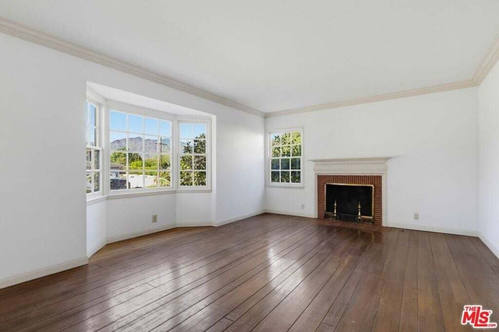 Casa en Arcadia, California, Estados Unidos 4 - 18813883