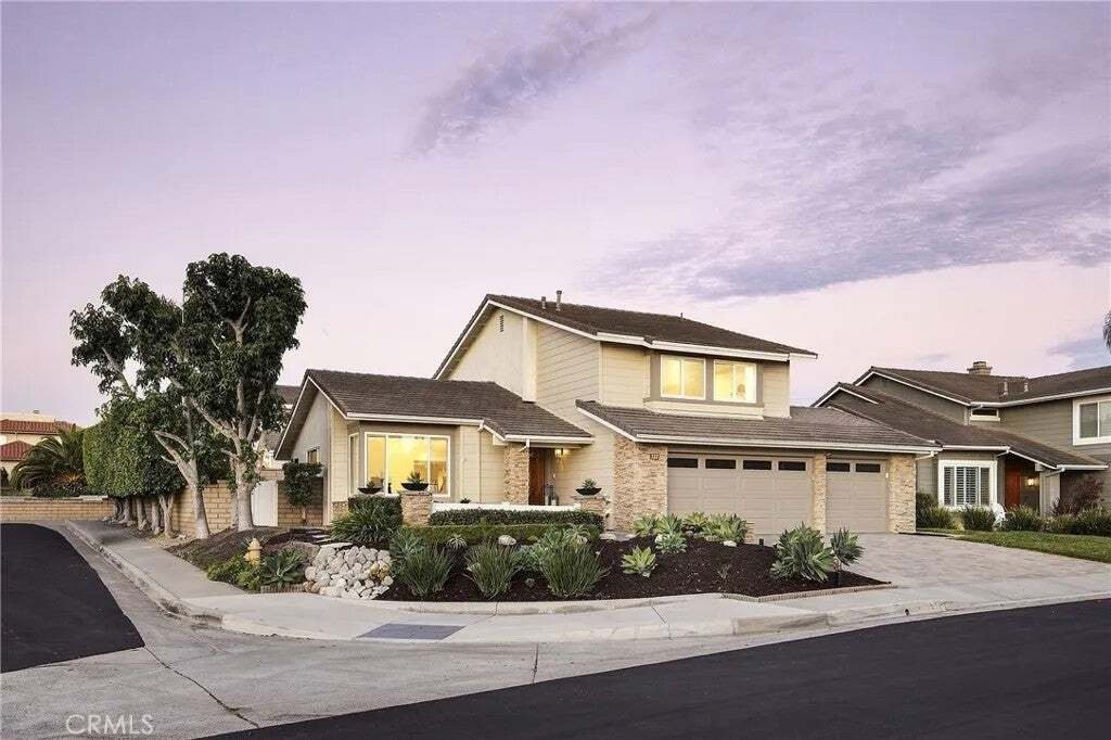 Casa en San Clemente, California, Estados Unidos 1 - 18814381