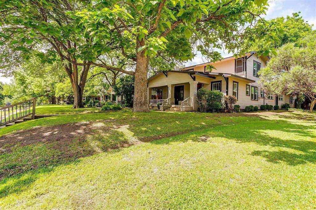 House in Fort Worth, Texas, United States 4 - 18812027