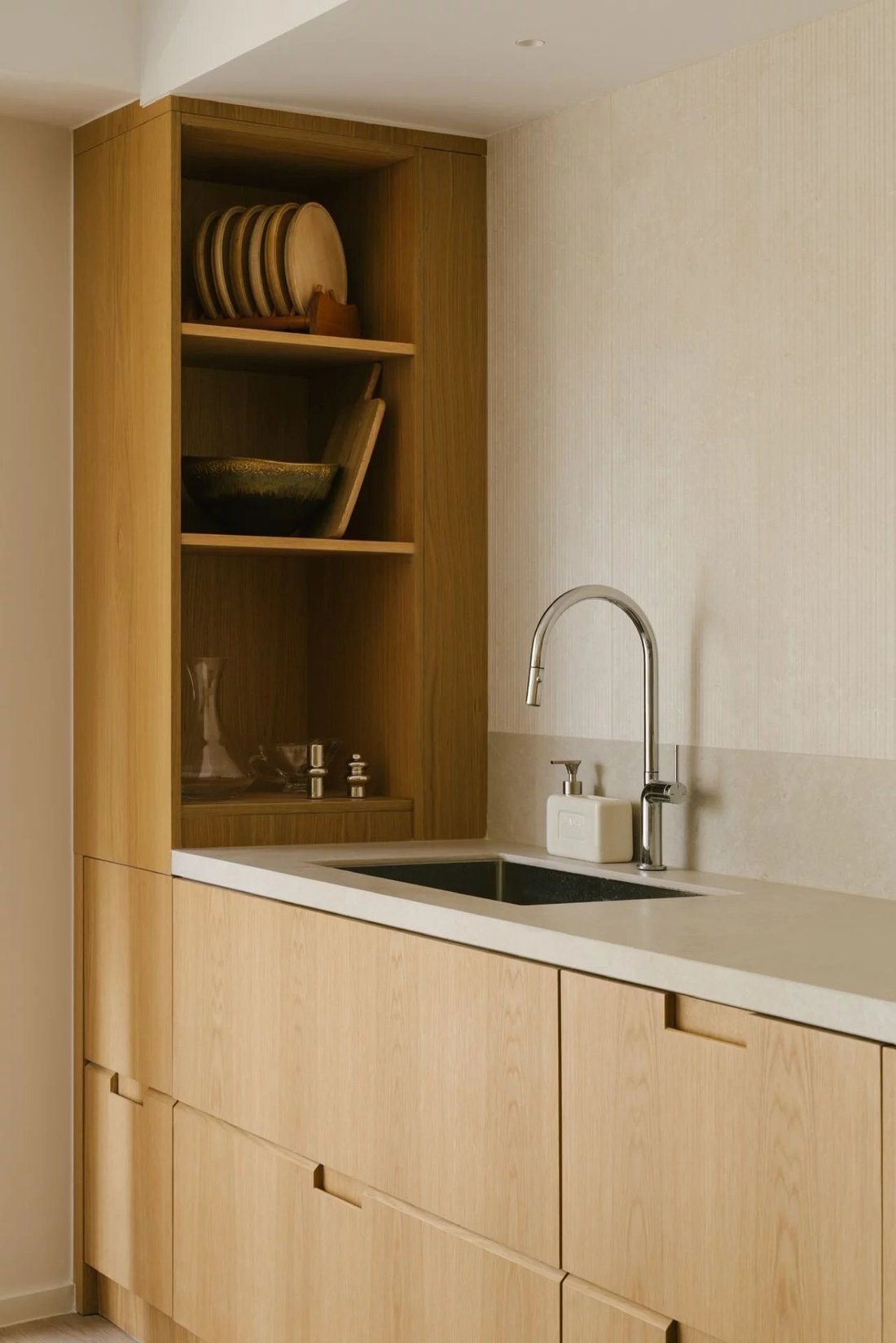 Apartment in Paris 15e Arrondissement, Paris, France 2 - 18812736