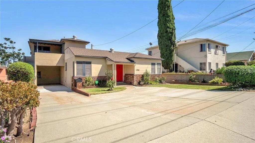 Andere in Rosemead, Kalifornien, Vereinigte Staaten 5 - 18814365