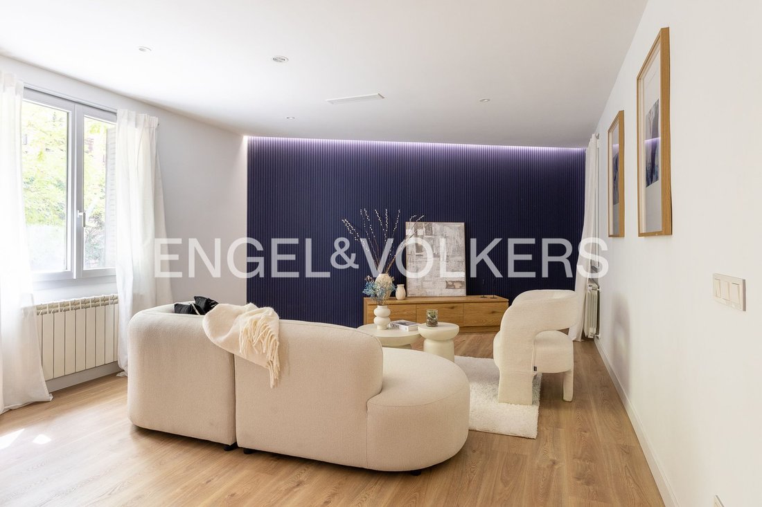 Apartment in Centro, Madrid, Spain 2 - 17005967