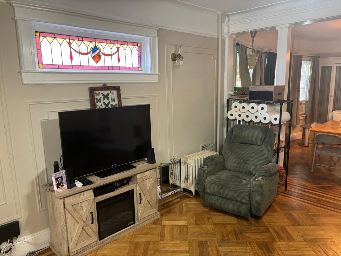 Casa en Nueva York, Nueva York, Estados Unidos 4 - 18813373