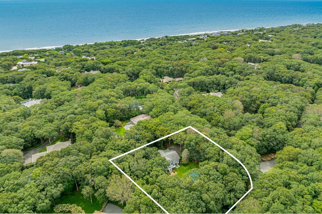House in Montauk, New York, United States 2 - 18812928