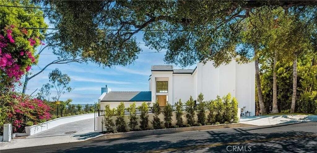 House in Los Angeles, California, United States 2 - 18502998