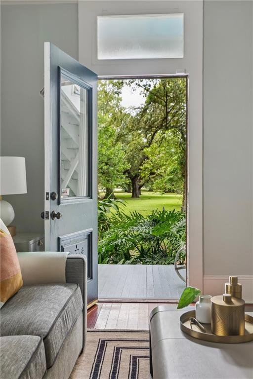 Condo in New Orleans, Louisiana, United States 5 - 18813856